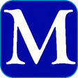 Icon of program: MediaBase