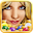 Icon of program: Xoia Classic