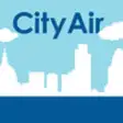Icon of program: City Air