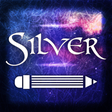 Icon of program: Silver Scoresheet
