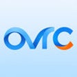 Icon of program: OvrC for iPad