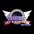 Icon of program: Sonic Utopia