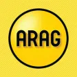 Icon of program: ARAG Legal