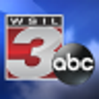 Icon of program: WSIL Weather