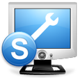 Icono de programa: SiteKiosk