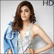 Icono de programa: Kajal Aggarwal Wallpapers…