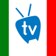 Icon of program: Uaz Nao  TV Italiane
