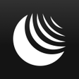 Icon of program: Quran Audio Player: Quran…