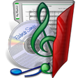 Icon of program: SnapPlay