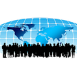 Icono de programa: World History Timelines, …