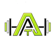Icon of program: ADAM BROWN PERSONAL TRAIN…