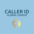 Icono de programa: Caller-ID Global Lookup