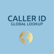 Icon of program: Caller-ID Global Lookup