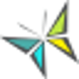 Icon of program: Cortona3D Viewer (64-Bit)