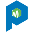 Icono de programa: MPos (Mobile Point Of Sal…