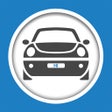 Icon of program: Hawaii DMV Test Prep