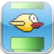 Icon of program: Bird Adventure - Furry Wi…