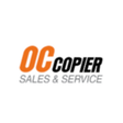 OC Copier icon