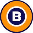 Icon of program: EML Viewer