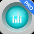 Icon of program: Pure Binaural Beats Pro