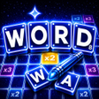 Icon of program: Word Odyssey - Word Game