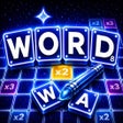 Icon of program: Word Odyssey - Word Game