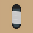 Icon of program: Mi Bandage for Mi Band an…