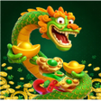 Icon of program: DragonTreasureMatch