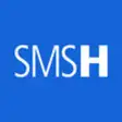 Icon of program: SmsHosting.it