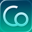 Icon of program: Codea