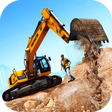 Icono de programa: Excavator Training 2020 |…