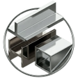 Icono de programa: Profile Weight Calculator