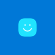 Icon of program: Ledger Hello for Windows …