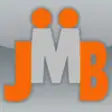 Icon of program: JOBMEDICO