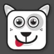 Icon of program: Swing Dog Copter