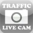 Icon of program: Auckland Traffic Live Cam
