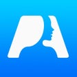 Icono de programa: Pocket Anatomy (2018)