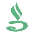 Icon of program: Myanmar eRadio