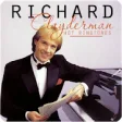 Icon of program: Richard Clayderman - Hot …