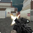 Icon of program: Combat Multiplayer