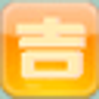 Icono de programa: Query Lucky Time in Life