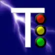 Icon of program: Tabata Timer