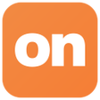 Icon of program: Wireona