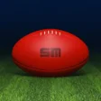 Icono de programa: AFL - Aussie Rules Live