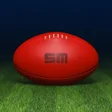 Icono de programa: AFL - Aussie Rules Live