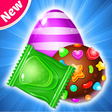 Icono de programa: Candy plus: sweet candy 2…