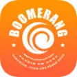 Icon of program: Boomerang Mix Delivery