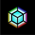 Icon of program: Hollow Hacker