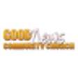 Icono de programa: Good News Community Churc…