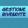 Icon of program: Gestione Rivendite